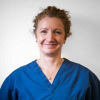 Helen Margaillan SCVC