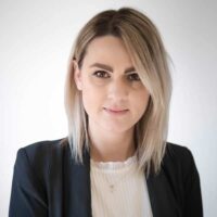 Kasia- Blazejowska SCVC