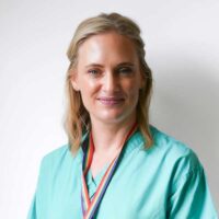 Nicola Montalbano SCVC