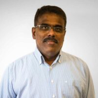 Siva Ratnatheepan SCVC